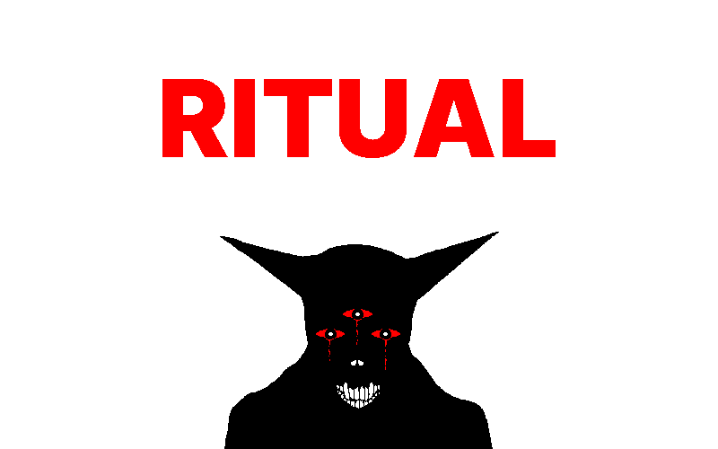 Ritual