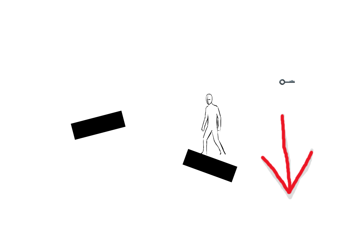 Maestro de el Parkour