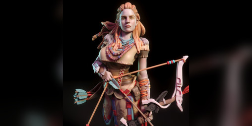 Cover image for 202204 - Aloy
