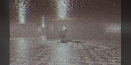 Cover image for Nostalgia