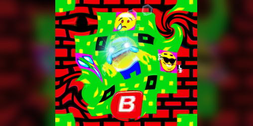 Cover image for (April Fools) Sokoban Template