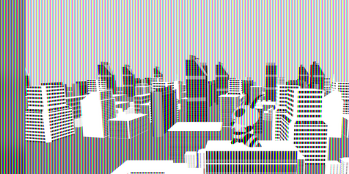 Cover image for Bug Fables - Vi Simulator