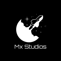Mx Studios