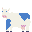 Office Melk (Early Access)