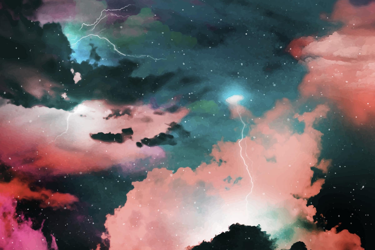 Cover image for Go Channel!
