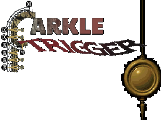 FARKLE TRIGGER (april fools version)