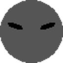 Cover image for Endless Violence
