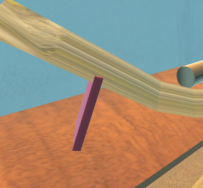 Cover image for RE:SURF