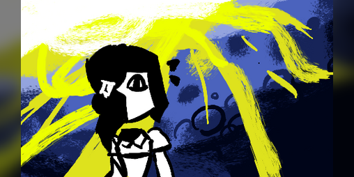 Cover image for ENASONA