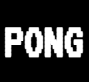 Cover image for PONG: The Twine Experience
