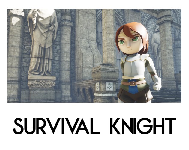 Survival Knight