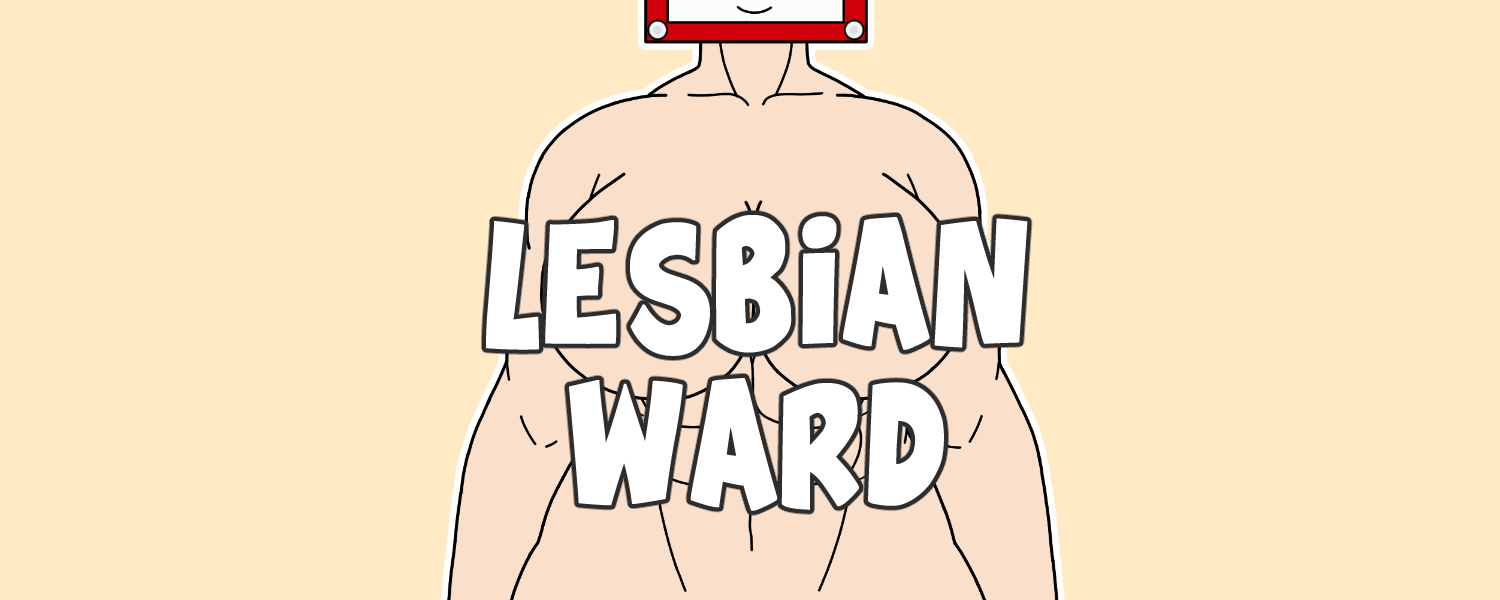 Lesbian Ward