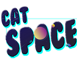 Space-Cat