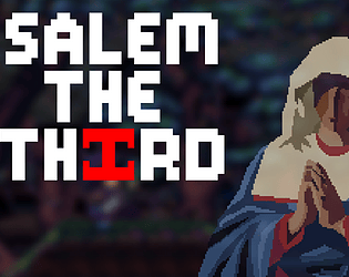 SalemTheThird