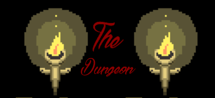 The Dungeon