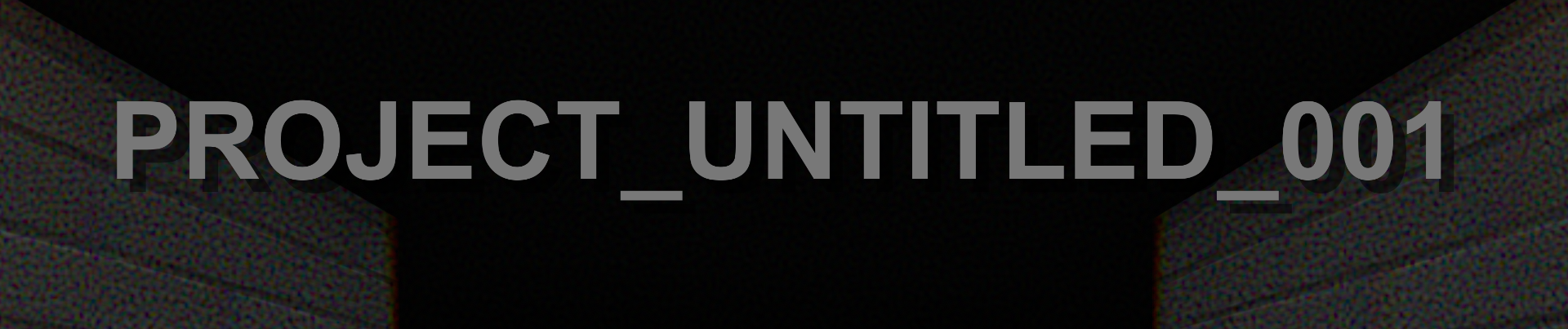 Project_Untitled_001