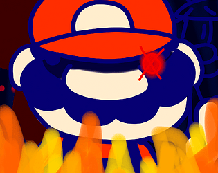Bootleg.exe