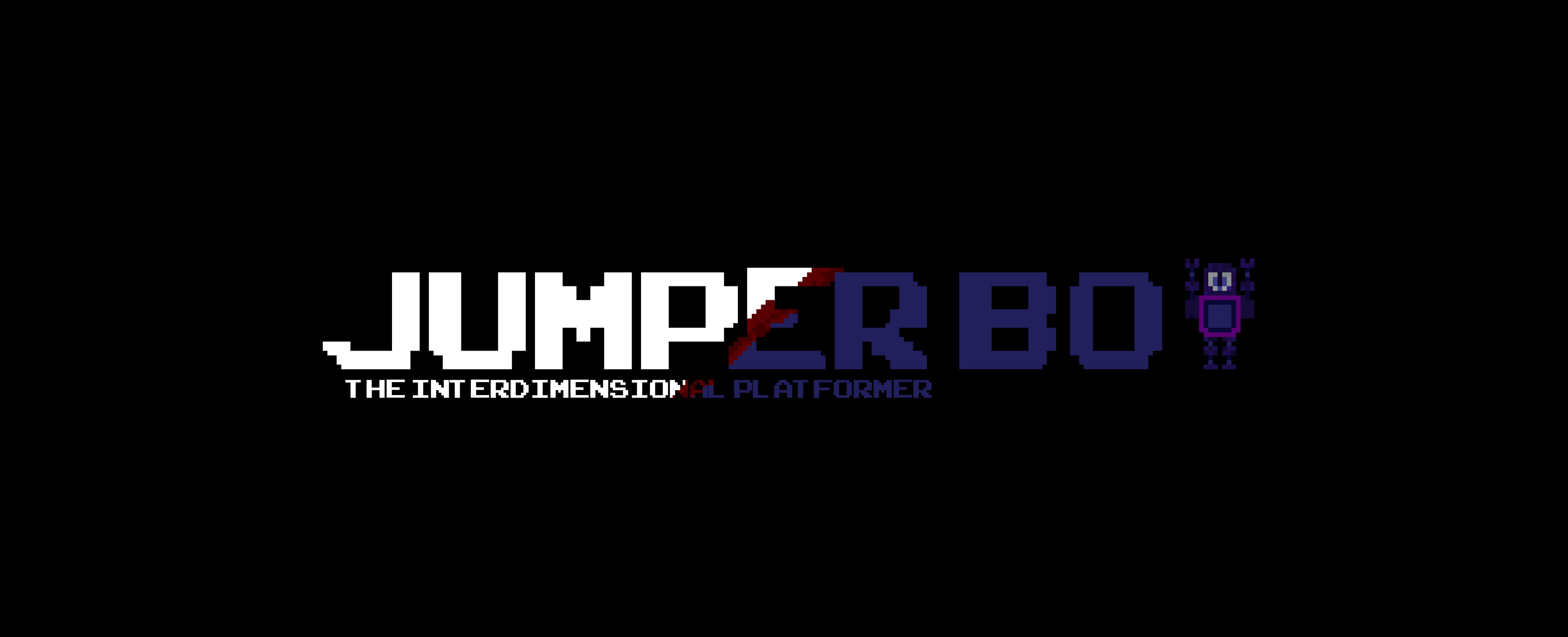Jumperboy