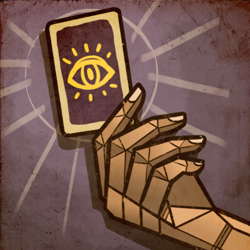 Cover image for Underhand
