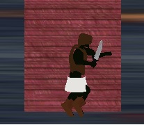 Cover image for Hellgrind