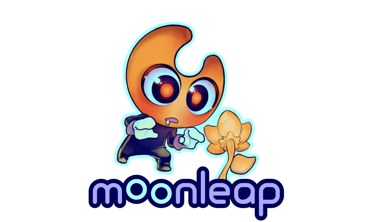 Moonleap Prototype