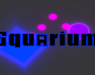 Squariem
