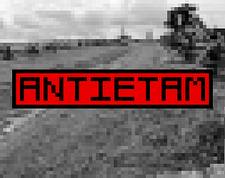 Antietam