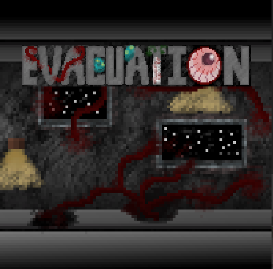 Evacuation