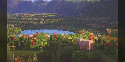 Cover image for Minecraft: Hardcore pt1
