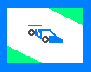 Circuit 7