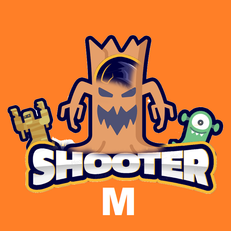 Mshoot