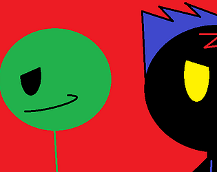 Kaboom