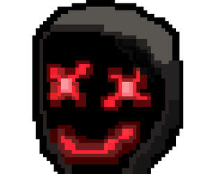CyberKiller