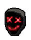 CyberKiller