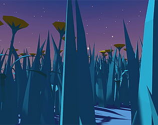 Find the Star