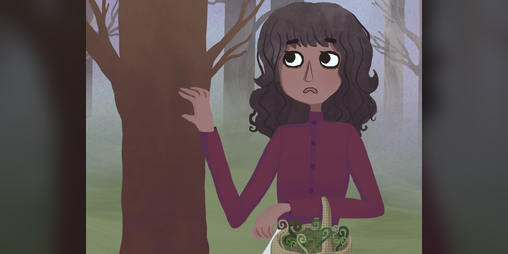 Cover image for Regression (Prototype)