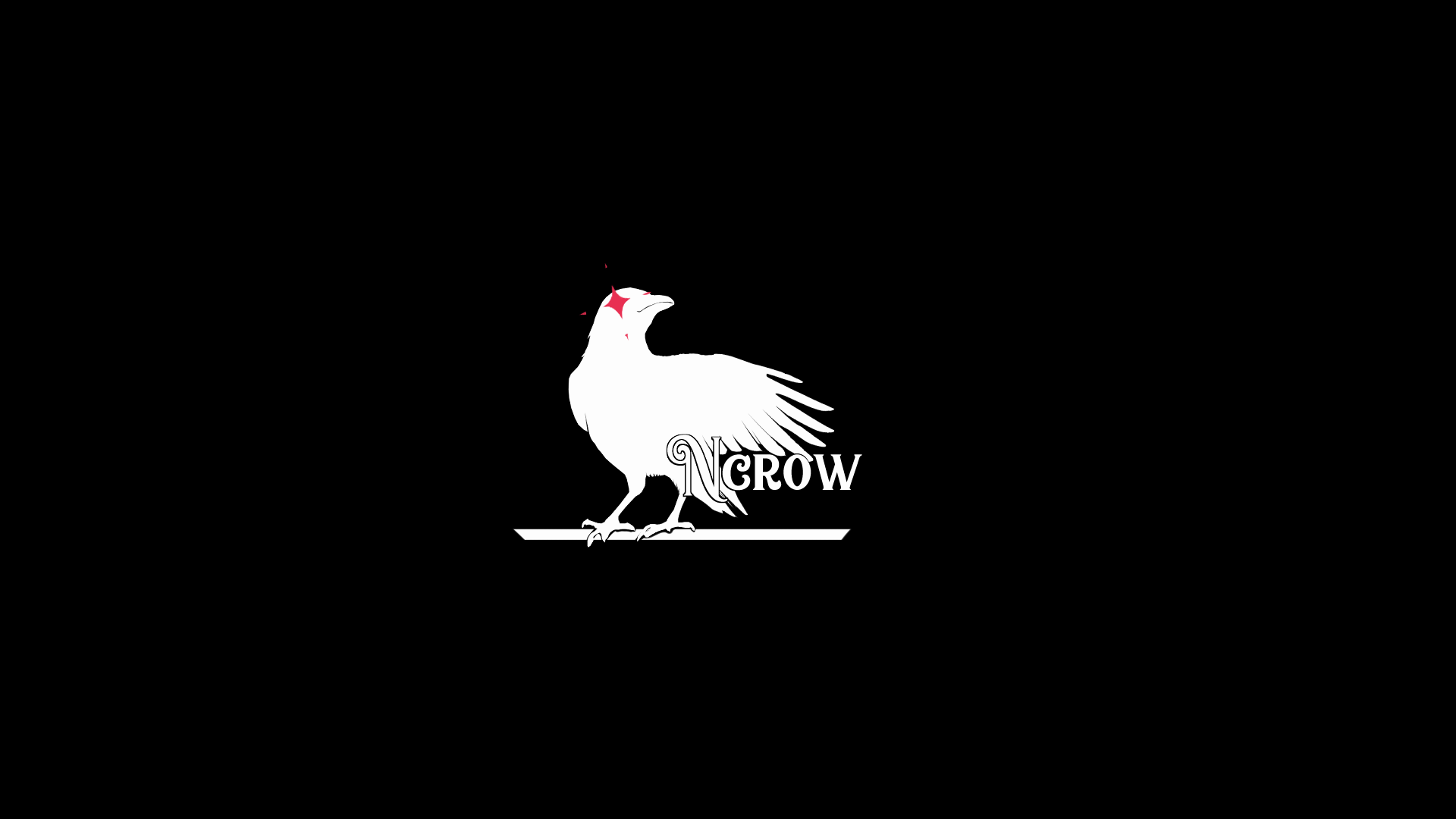 Ncrow avatar