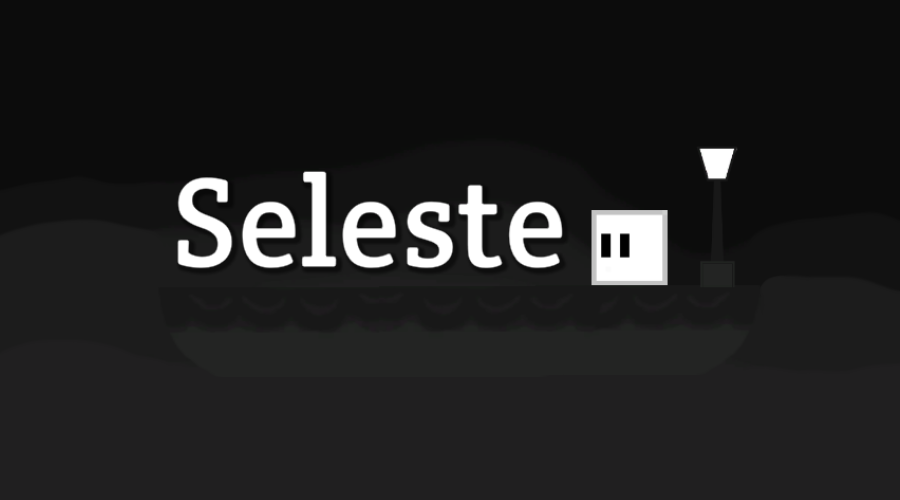 Seleste