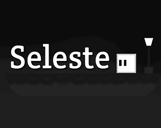 Seleste