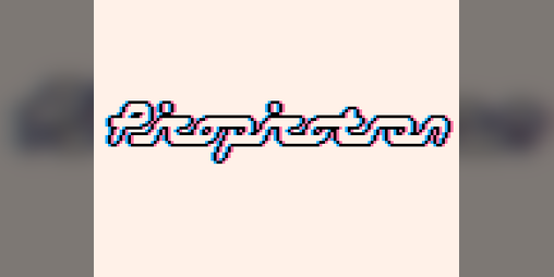 Cover image for Picopicotron