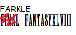 Final Fantasy 48