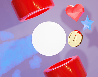 Flappy Ball