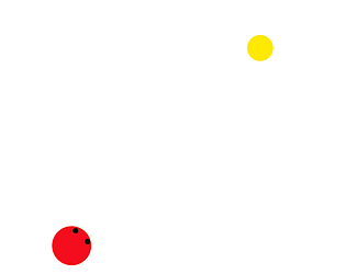 Orby Coin Collecter (Test Beta)