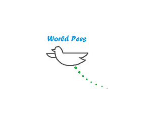 World Pees