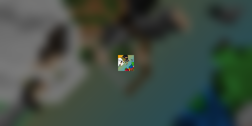 Cover image for Pixel Tower Defense