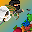 Cover image for Pixel Tower Defense