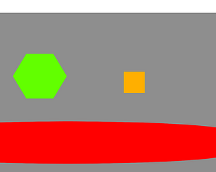 BLOCK: The game!