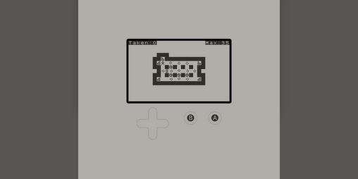 Cover image for Shuv-It