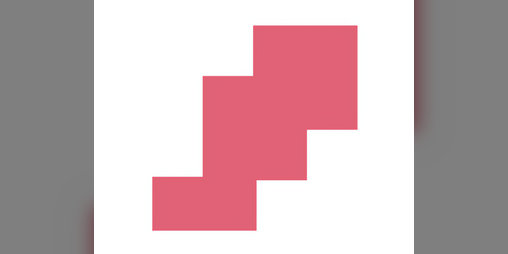 Cover image for A Small Puzzle For You