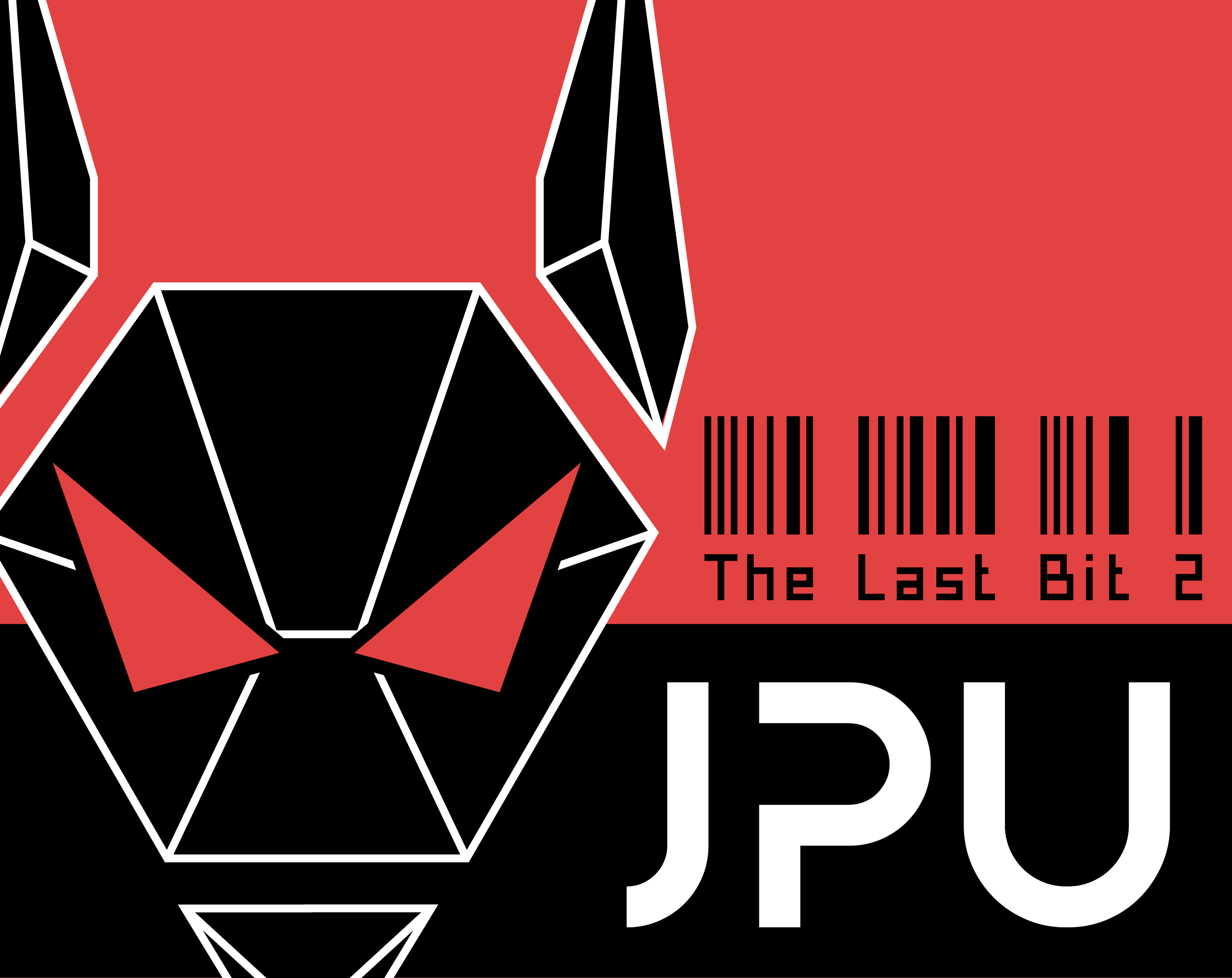 Cover image for Jast Press UwU